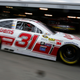 Image for article titled Ryan Newman Busted For (Allegedly) Cheaty Tires; Team Appeals Penalty